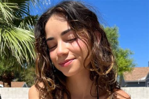 daisy bloom only fans|Daisy Blooms